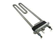 02 06 033 HEATING ELEMENT 3320 BEKO 1900W ARTIKO